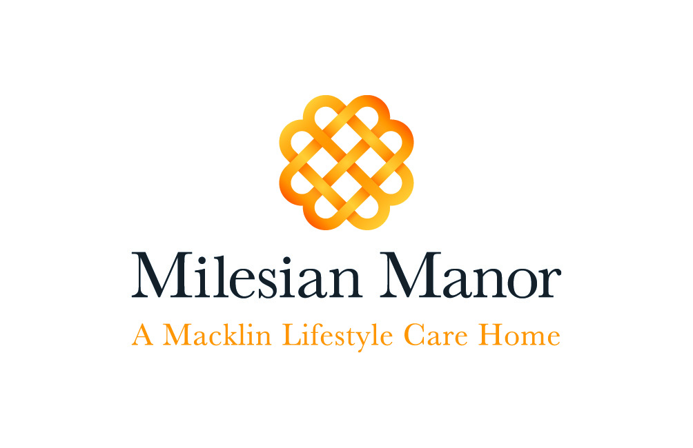 NI's First Macklin Lifestyle Home is Born