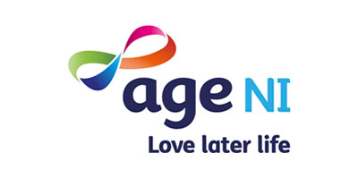 partner-age-ni