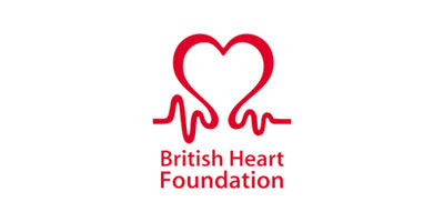 partner-british-heart-foundation