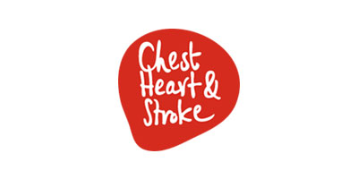 partner-chest-heart-stroke