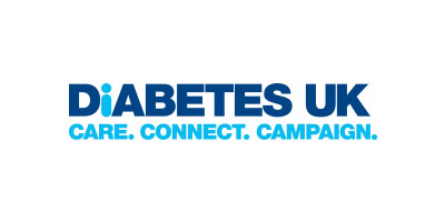 partner-diabetes-uk