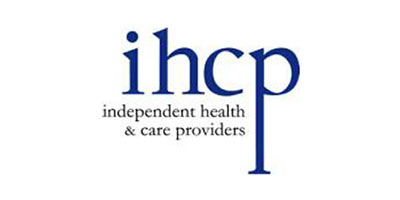 partner-ihcp