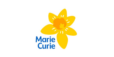 partner-marie-curie