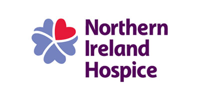 partner-ni-hospice