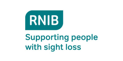 partner-rnib