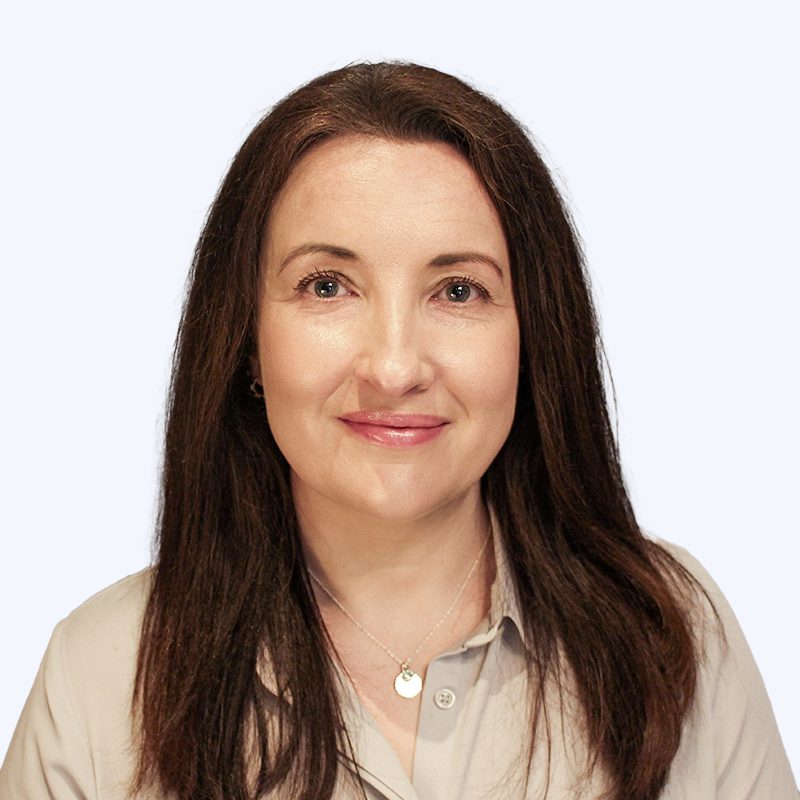 Joanne Scott