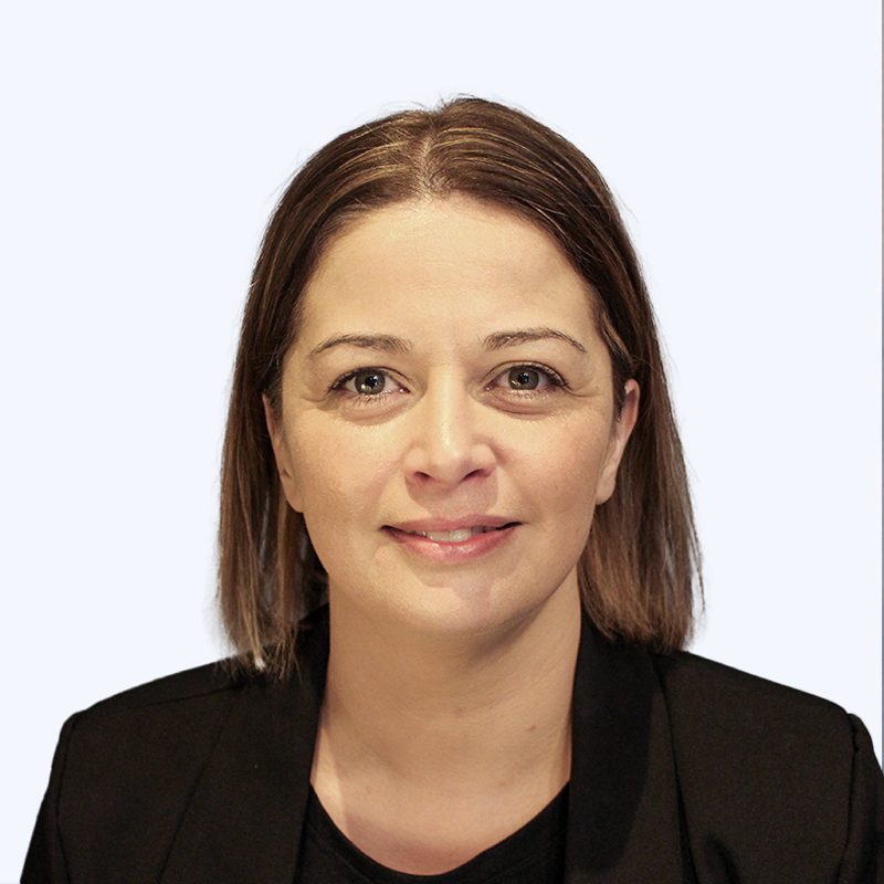 Julie Wallace