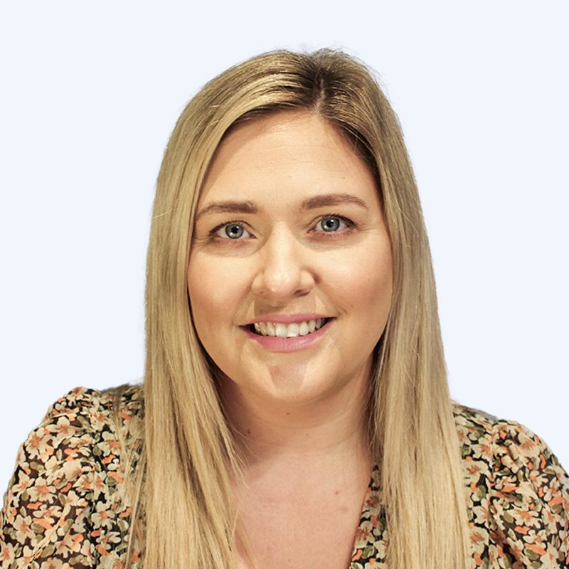 Lyndsay Boyd