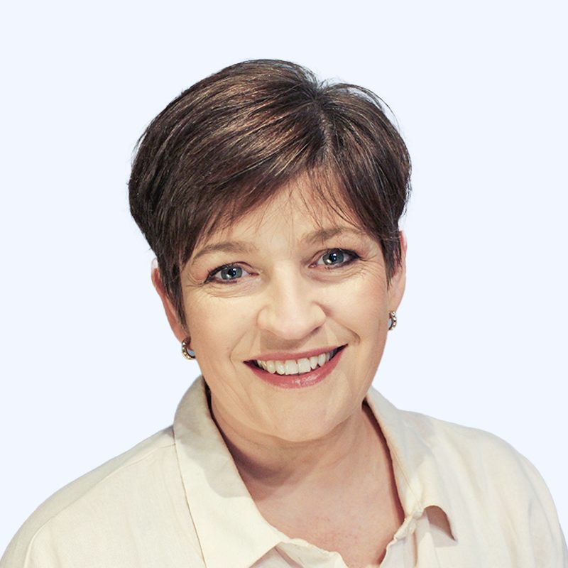 Monica Diamond