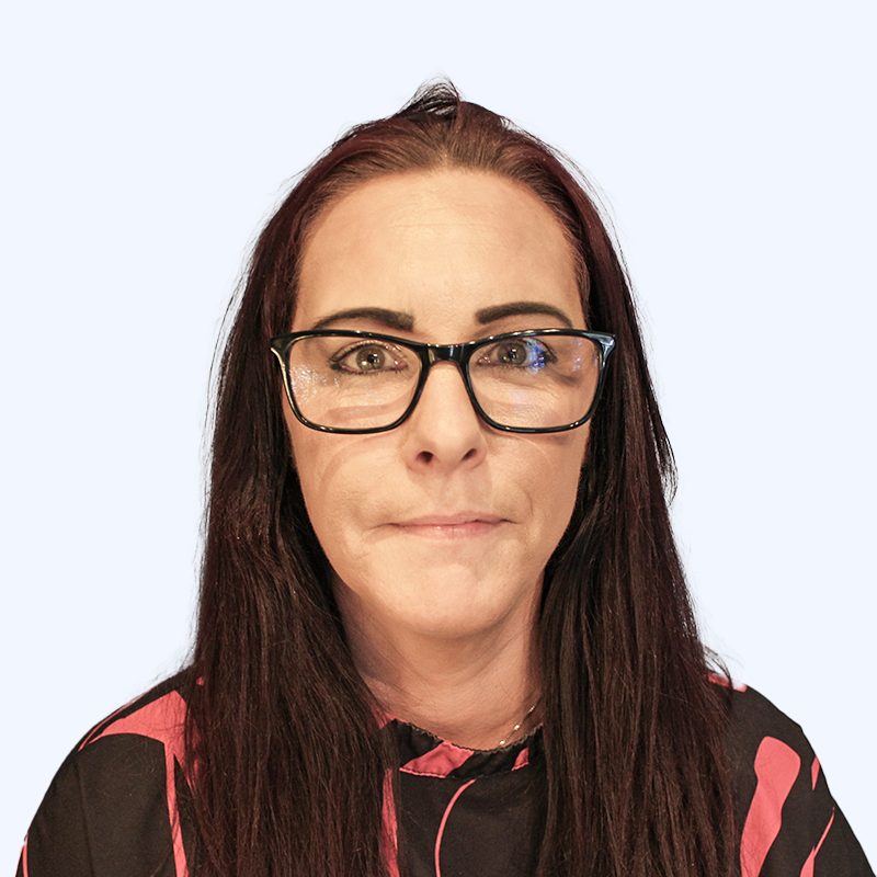 Noeleen Tweed