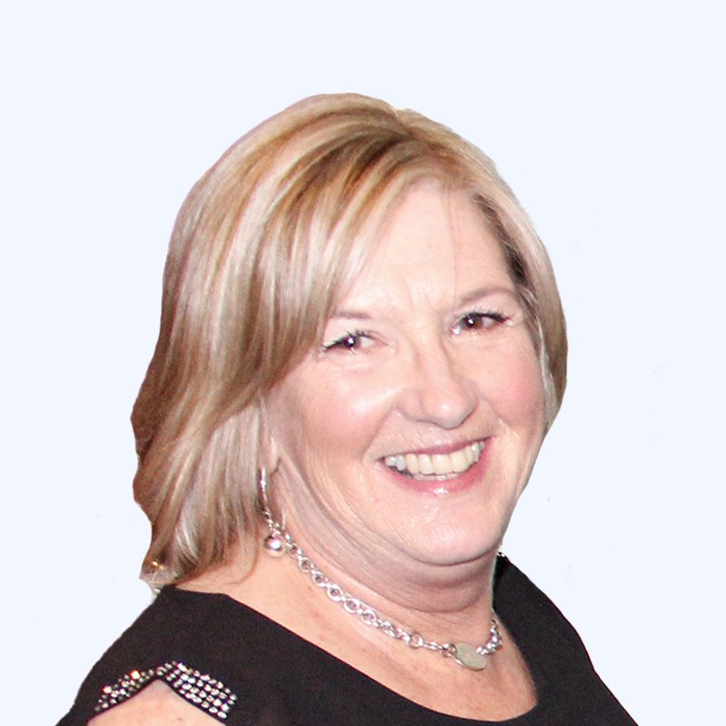 Rosie Clarke