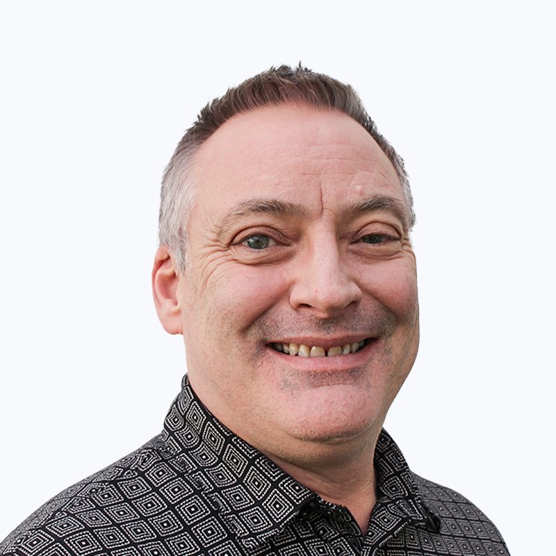Frank Mudie
