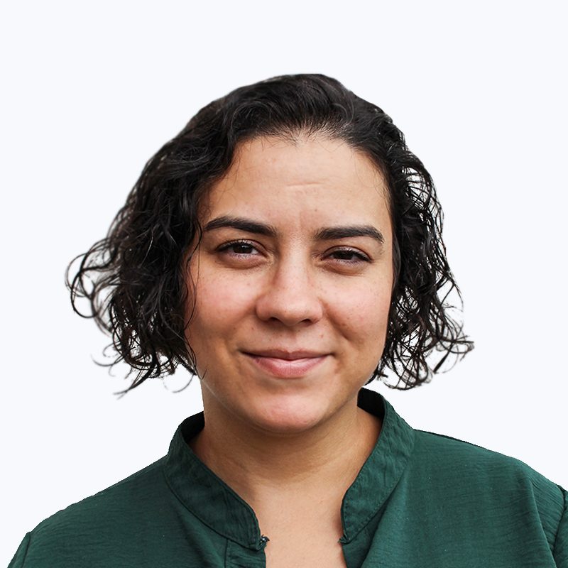 Isabel Neves