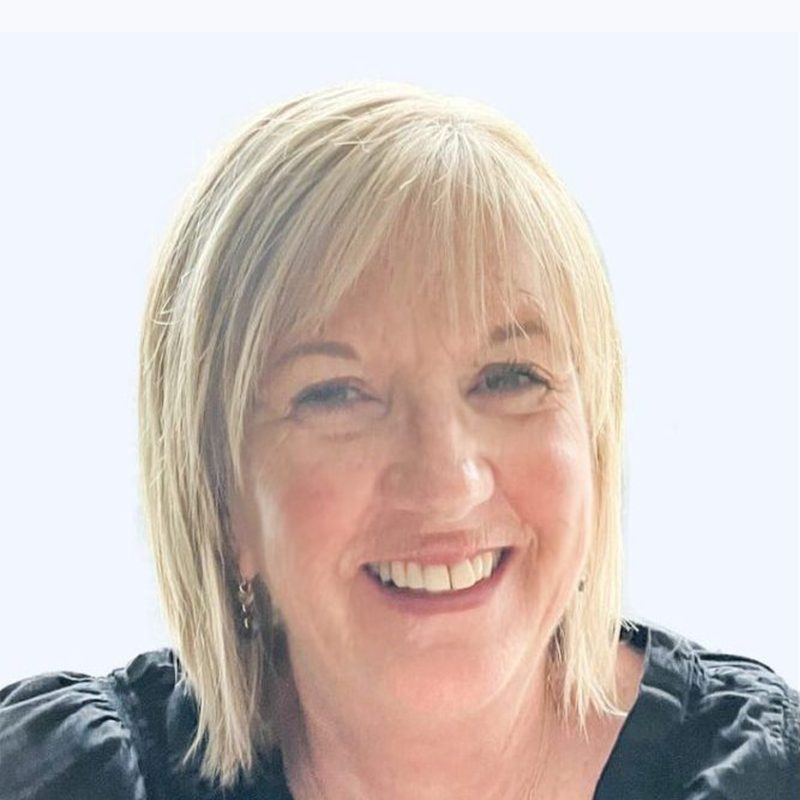 Rosie Clarke
