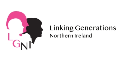 LGNI Logo