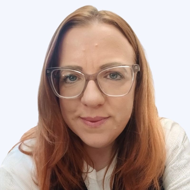 Liza Lorimer